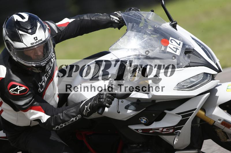 /Archiv-2023/55 02.08.2023 FREERIDE TRAINING ADR/Gruppe M/42
